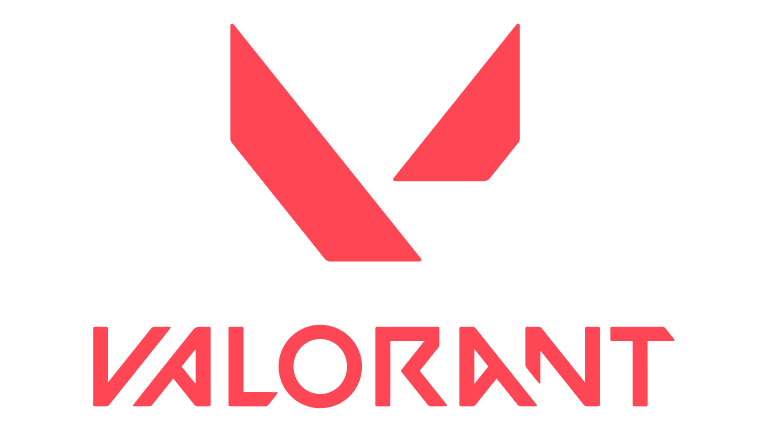 VALORANT